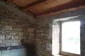 4 bedroom house 204 m² Momjan, Croatia