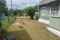 Dom 2 pokoi 51 m² Aksakawshchyna, Białoruś