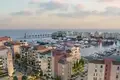 Wohnung 1 Schlafzimmer 72 m² Dubai, Vereinigte Arabische Emirate