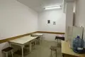 Geschäft 1 100 m² Minsk, Belarus