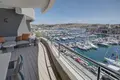 4 bedroom apartment 420 m² Ta Xbiex, Malta