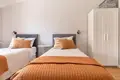 8 bedroom House 580 m² Grad Zadar, Croatia