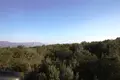 Land  Montenegro, Montenegro