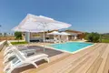 Casa 5 habitaciones 400 m² Croacia, Croacia