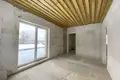 Maison 5 chambres 165 m² Iecava, Lettonie
