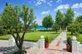 Hotel 300 m² en Megali Panagia, Grecia