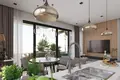 Apartamento 50 m² Chipre del Norte, Chipre del Norte