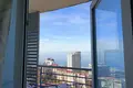 Wohnung 3 zimmer 70 m² Batumi, Georgien