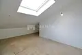 3 bedroom apartment 134 m² Grad Rijeka, Croatia