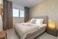 Квартира 2 спальни 81 м² Дос-Эрманас, Испания