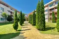 Mieszkanie 2 pokoi  Cherganovo, Bułgaria