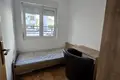 Residential quarter Stan 70 m² na Izdavanje – Blok Ix, Podgorica