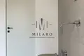Apartamento 119 m² Upravna Enota Ljubljana, Eslovenia