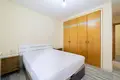 3 bedroom apartment 126 m² Benalmadena, Spain