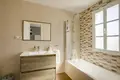Dom 3 pokoi 127 m² Bel Air, Hiszpania