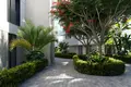 3 bedroom apartment 102 m² Torre-Pacheco, Spain