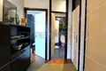 Mieszkanie 3 pokoi 91 m² Grad Zadar, Chorwacja