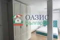 Appartement 3 chambres 129 m² Nessebar, Bulgarie