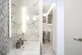 Adosado 4 habitaciones 85 m² Torrevieja, Španjolska