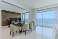 Apartamento 4 habitaciones 238 m² Limasol, Chipre
