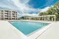 Appartement 3 chambres 82 m² Herceg Novi, Monténégro