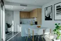 Mieszkanie 2 pokoi 75 m² Pilar de la Horadada, Hiszpania