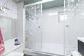 Apartment 90 m² Minsk, Belarus