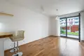 2 bedroom apartment 80 m² Capital City of Prague, Czech Republic