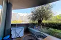 Mieszkanie 1 pokój 56 m² w Budva, Czarnogóra