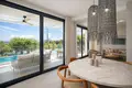 3 room villa 140 m² Kassandrino, Greece