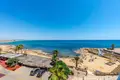 Wohnung 1 zimmer 34 m² Torrevieja, Spanien