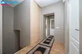Maison 590 m² Vilnius, Lituanie
