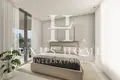Appartement 3 chambres 139 m² Guardamar del Segura, Espagne