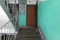 Mieszkanie 2 pokoi 43 m² Gatczyna, Rosja