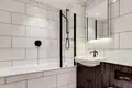 Apartment 40 m² in Wembley, United Kingdom