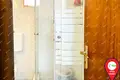 Dom 5 pokojów 80 m² Pefkochori, Grecja