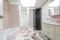 Дом 6 спален 356 м² Испания, Испания