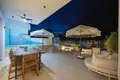 Дом 5 спален 430 м² Трогир, Хорватия