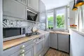 Wohnung 3 zimmer 47 m² Warschau, Polen