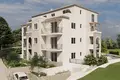 Apartamento 1 habitacion 56 m² Montenegro, Montenegro