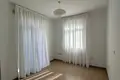 Apartamento 2 habitaciones 80 m² en Limasol, Chipre