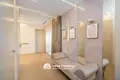 Casa 3 habitaciones 140 m² en Ratamka, Belarús