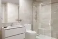 Appartement 4 chambres  Villajoyosa, Espagne