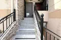 Дом 2 комнаты 55 м² Торревьеха, Испания