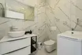 villa de 7 chambres 500 m² Opcina Karlobag, Croatie