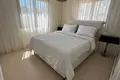 Wohnung 1 Schlafzimmer 60 m² Paphos, Zypern
