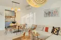 Quartier résidentiel Two bedroom apartment of 72sq.m - Donja Lastva