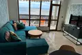 Appartement 2 chambres 90 m² Nessebar, Bulgarie