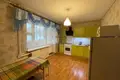 Mieszkanie 2 pokoi 82 m² w Biarozkauski sielski Saviet, Białoruś