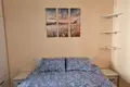 Appartement 1 chambre 48 m² en Budva, Monténégro